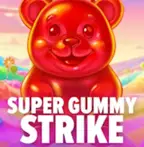Super Gummy